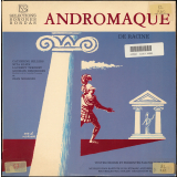 Andromaque