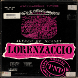 Lorenzaccio