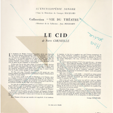Le Cid