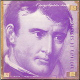 Visages de Napoléon Ier