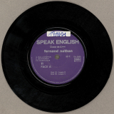 Speak English : classe de 6e. Unit 16 - Lesson 1, Lesson 2, Lesson 3, Unit 17 - Lesson 1