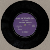 Speak English : classe de 6e. Unit 19 - Lesson 3, Unit 20 - Lesson 1, Lesson 2, Lesson 3