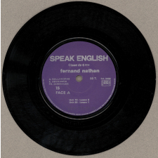 Speak English : classe de 6e. Unit 19 - Lesson 3, Unit 20 - Lesson 1, Lesson 2, Lesson 3