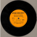 Speak English 4e. U. 1, Chitty-Chitty-Bang-Bang