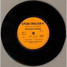 Speak English 4e. U. 1, Chitty-Chitty-Bang-Bang