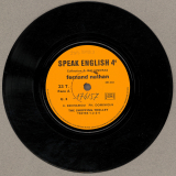 Speak English 4e. U. 3, The shopping-trolley