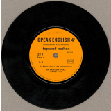 Speak English 4e. U. 8, My Friend Flicka