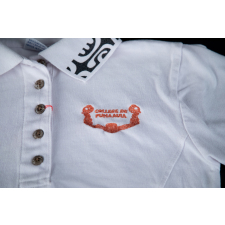 Polo d'uniforme