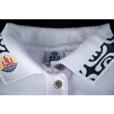 Polo d'uniforme
