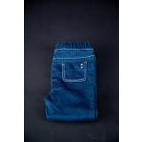 Aujourd'hui en Obaïbi : pantalon fille