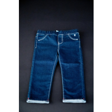 Aujourd'hui en Obaïbi : pantalon fille