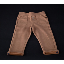 Aujourd'hui en Obaïbi : pantalon garçon
