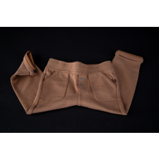 Aujourd'hui en Obaïbi : pantalon garçon