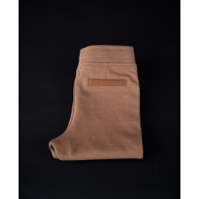 Aujourd'hui en Obaïbi : pantalon garçon