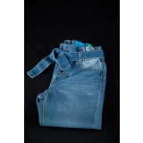 Aujourd'hui en Okaïdi : pantalon fille