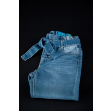 Aujourd'hui en Okaïdi : pantalon fille