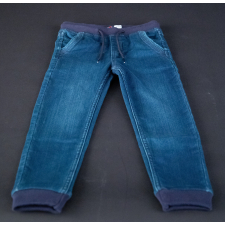 Aujourd'hui en Okaïdi : pantalon garçon