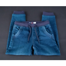 Aujourd'hui en Okaïdi : pantalon garçon