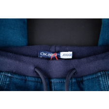 Aujourd'hui en Okaïdi : pantalon garçon