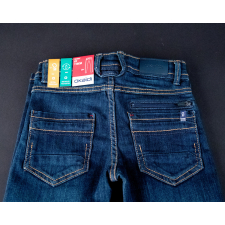 Aujourd'hui en Okaïdi : pantalon garçon