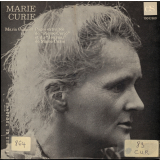Marie Curie