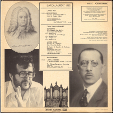 Baccalauréat 1982. .