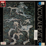 Baccalauréat 1983. .