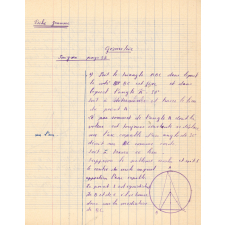 Géométrie