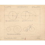 Croquis