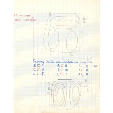 Mathématiques