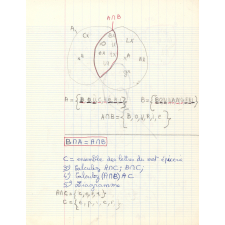 Mathématiques