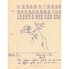 Cahier de roulement