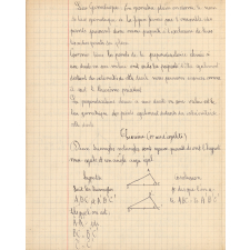 Géométrie
