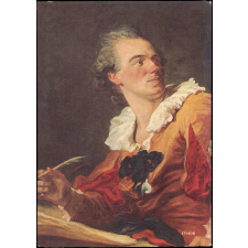 Lire et s'exprimer. Classe de cinquième.