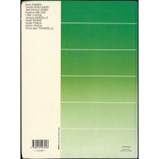 Histoire Géographie 3e. 