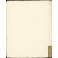 Histoire Géographie. Classe de 4e.