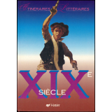 XIXe siècle