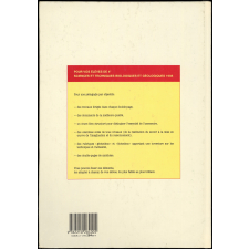 Sciences et techniques biologiques et géologiques. A la découverte de la planète Terre, sexualité et transmission de la vie. 4e collèges
