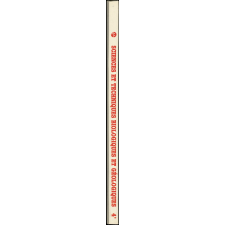 Sciences et techniques biologiques et géologiques. A la découverte de la planète Terre, sexualité et transmission de la vie. 4e collèges