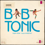 Baby Tonic. .