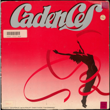 Cadences. .