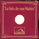 Pierre et le loup : conte musical pour enfants (op. 67). 5 et 6