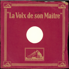 Pierre et le loup : conte musical pour enfants (op. 67). 5 et 6