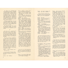 A Christmas Carol : in Prose being a Ghost Story of Christmas