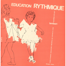 Education rythmique