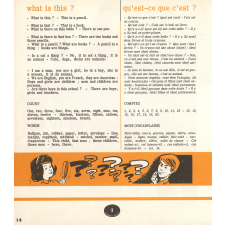 Time is money : anglais pratique et commercial. 1