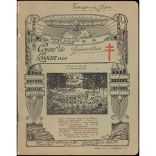 Géométrie