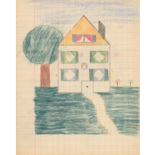Brouillon