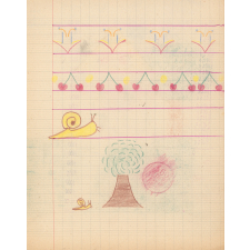 Brouillon
