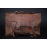 Cartable